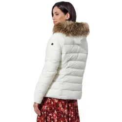 PARTNER: CREATION ref LABBY-ECRU